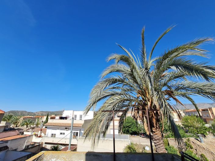 Image No.9-3 Bed Townhouse for sale