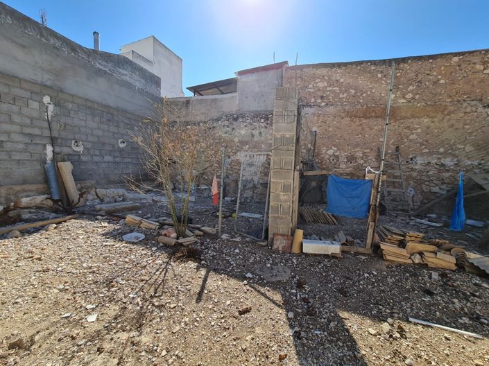 Image No.10-Land for sale