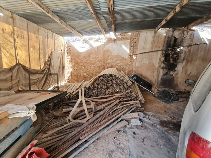 Image No.11-Land for sale