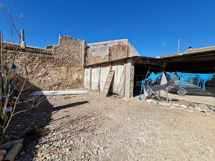 Image No.12-Land for sale