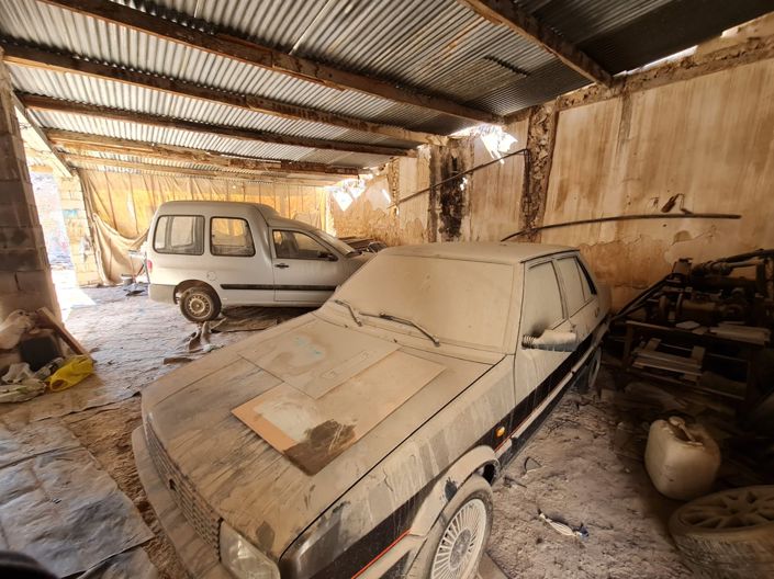 Image No.13-Land for sale