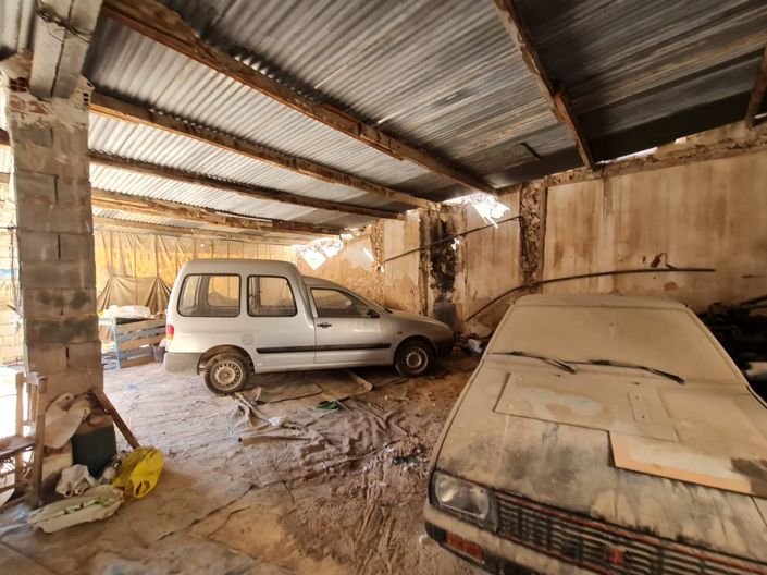 Image No.14-Land for sale