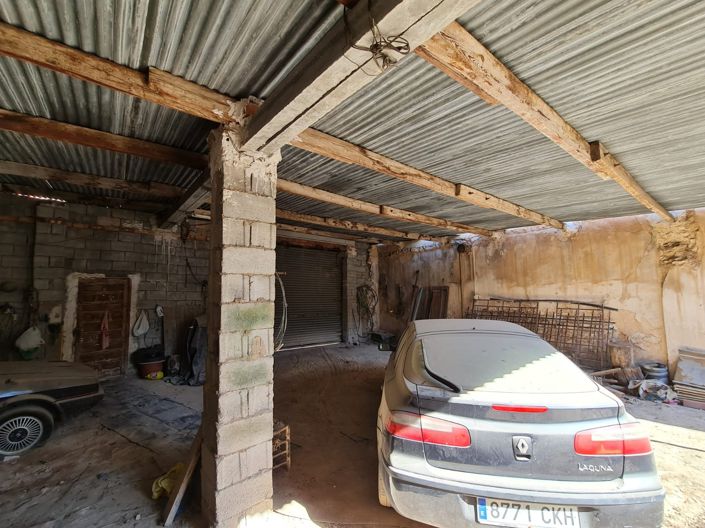 Image No.15-Land for sale