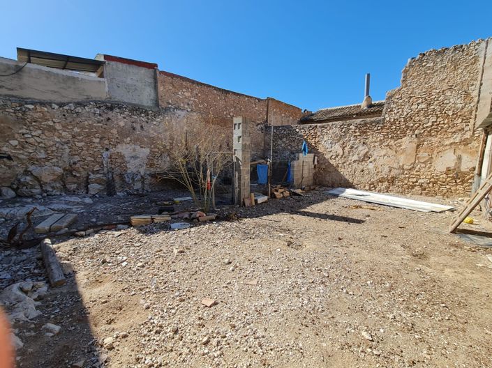 Image No.16-Land for sale
