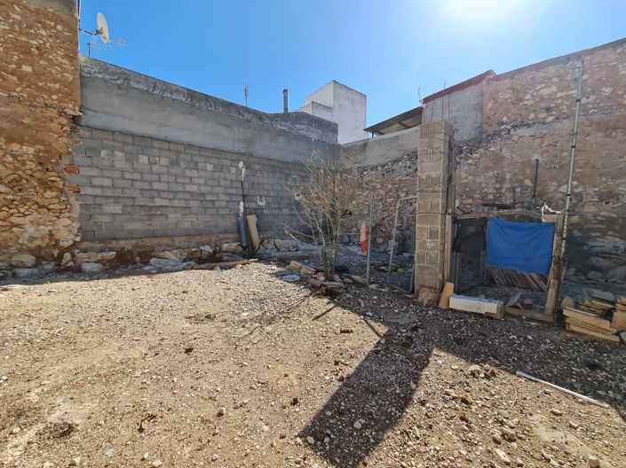 Image No.17-Land for sale