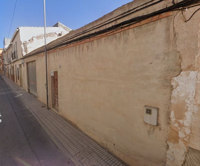 Image No.2-Land for sale