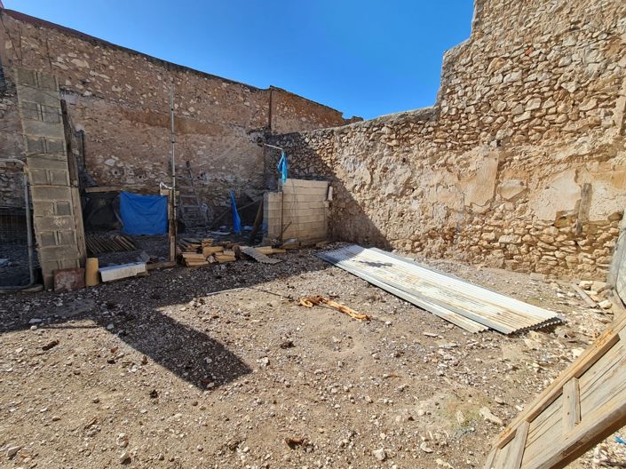 Image No.3-Land for sale