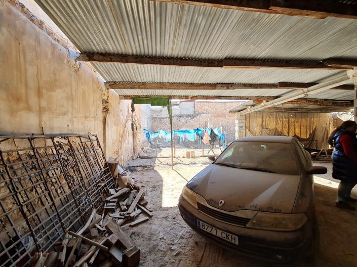 Image No.4-Land for sale