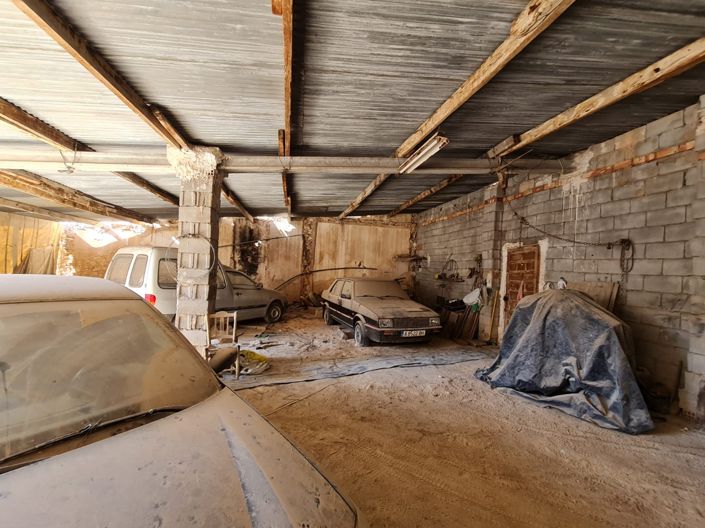 Image No.5-Land for sale