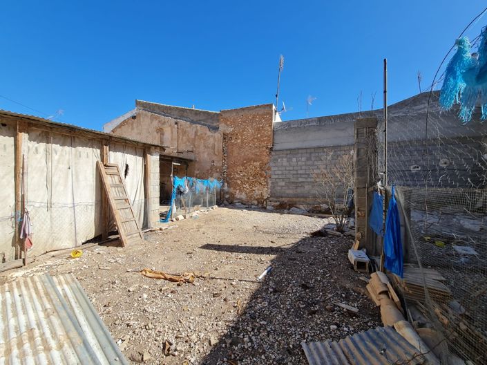 Image No.6-Land for sale