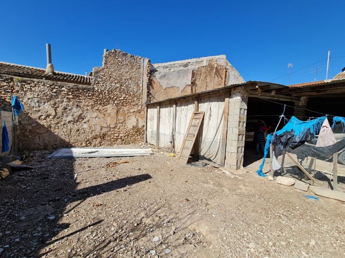 Image No.7-Land for sale