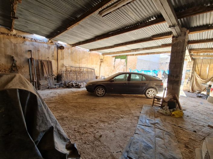 Image No.8-Land for sale