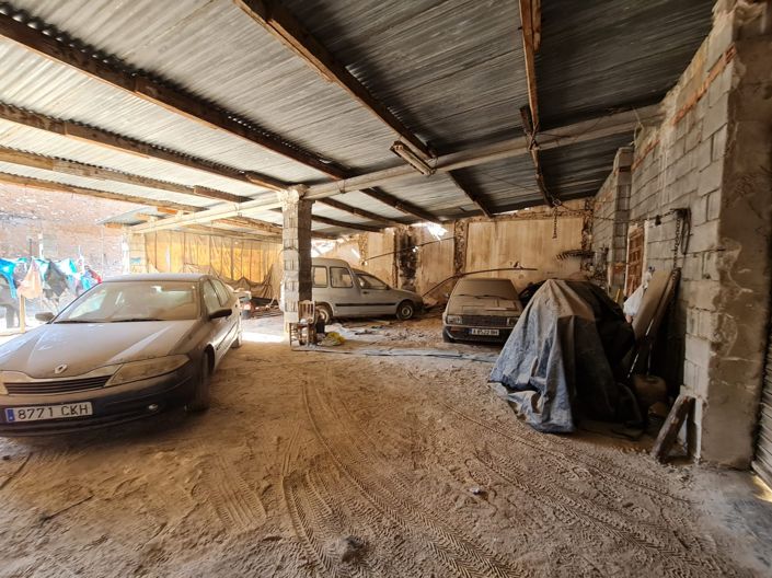 Image No.9-Land for sale