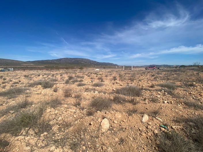 Image No.1-Land for sale