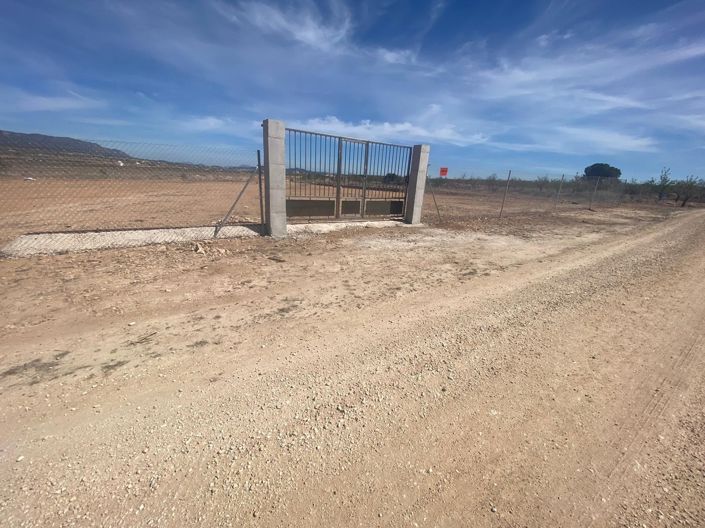 Image No.6-Land for sale