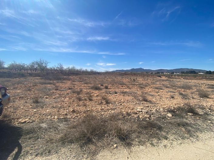 Image No.7-Land for sale