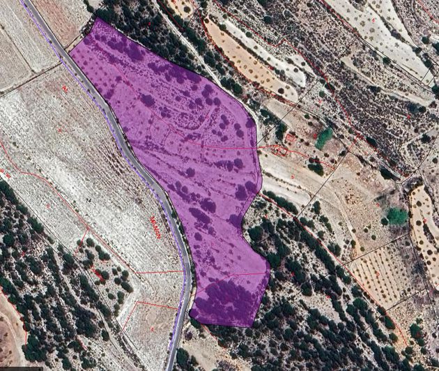 Image No.1-Land for sale