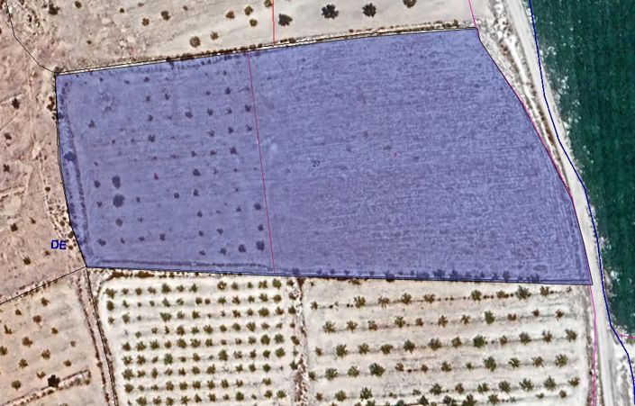 Image No.1-Land for sale