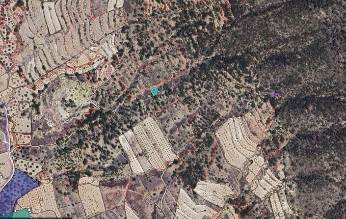 Image No.2-Land for sale