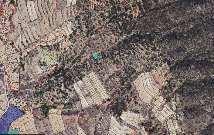 Image No.2-Terreno en venta