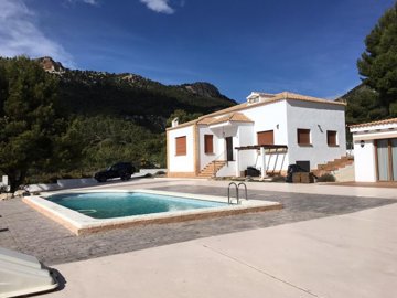 Stratus International most sold property