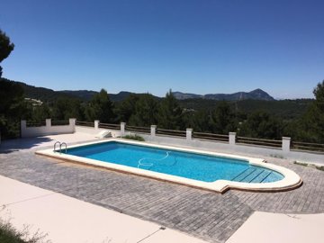 Stratus International most sold property