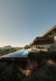 Stratus International most sold property