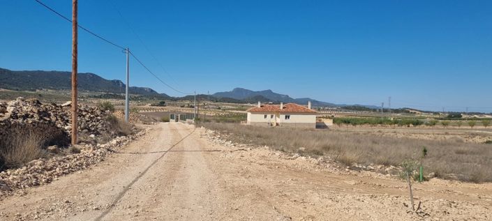 Image No.5-Land for sale