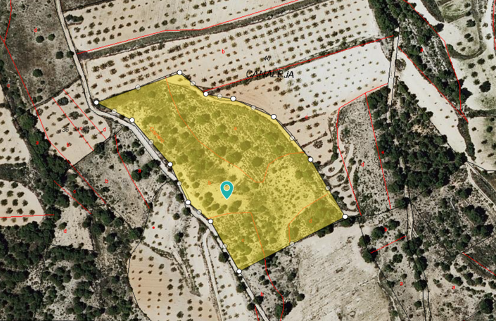 Image No.2-Land for sale