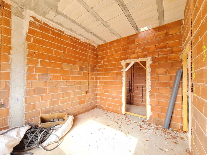 Image No.10-3 Bed Villa for sale