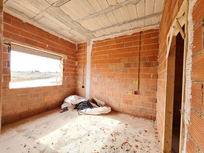 Image No.11-3 Bed Villa for sale