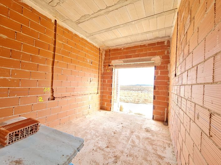 Image No.13-3 Bed Villa for sale