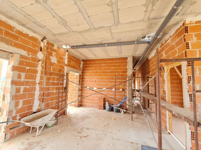 Image No.16-3 Bed Villa for sale