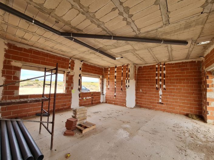 Image No.17-3 Bed Villa for sale