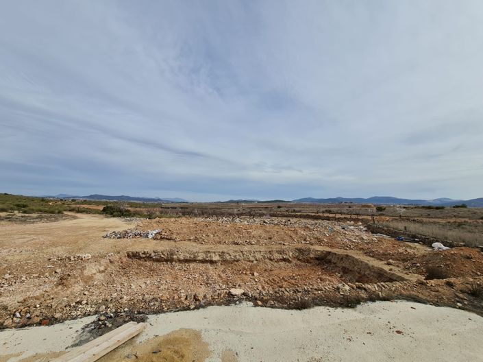 Image No.21-3 Bed Villa for sale