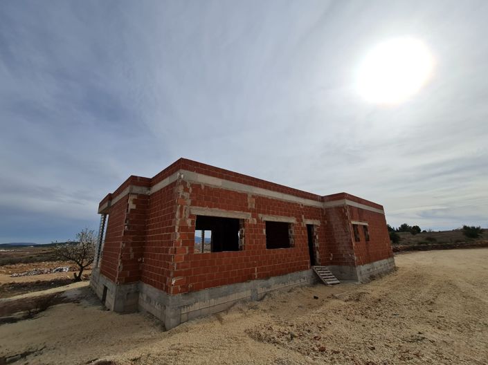 Image No.25-3 Bed Villa for sale