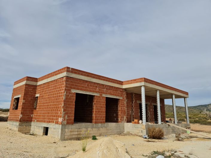 Image No.4-3 Bed Villa for sale