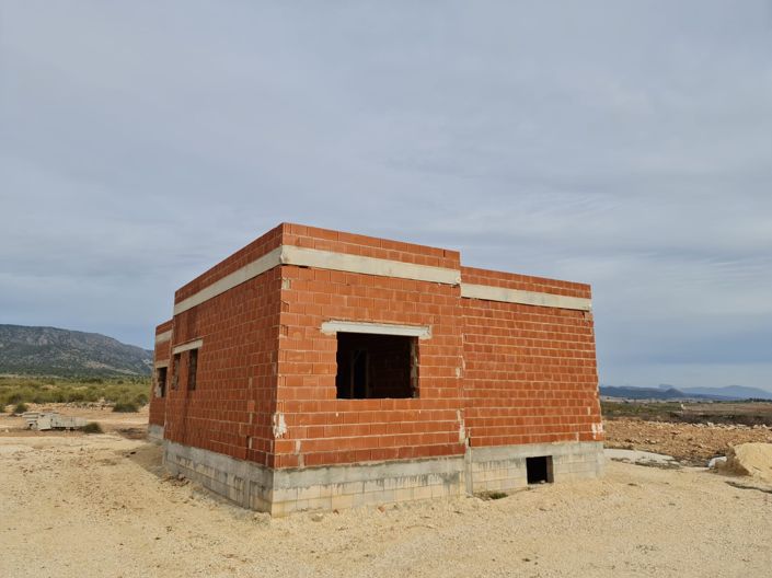 Image No.5-3 Bed Villa for sale