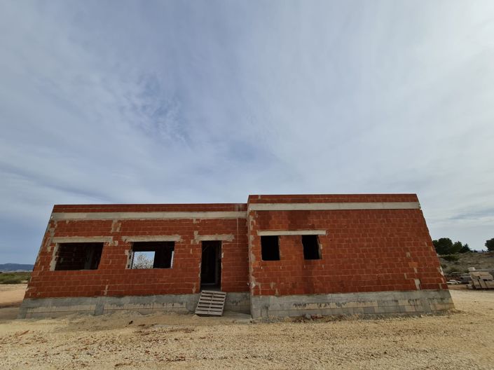 Image No.6-3 Bed Villa for sale