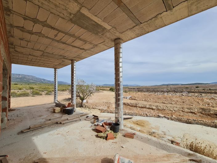 Image No.7-3 Bed Villa for sale