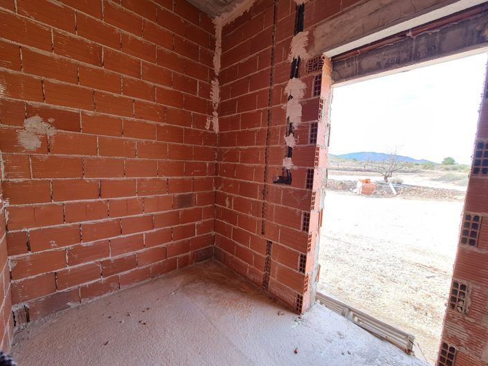 Image No.8-3 Bed Villa for sale