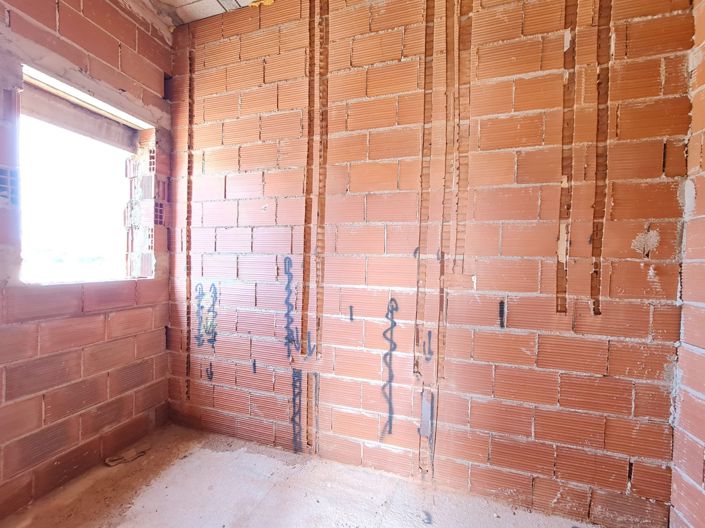 Image No.9-3 Bed Villa for sale