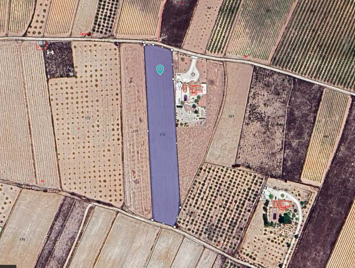 Image No.6-Land for sale