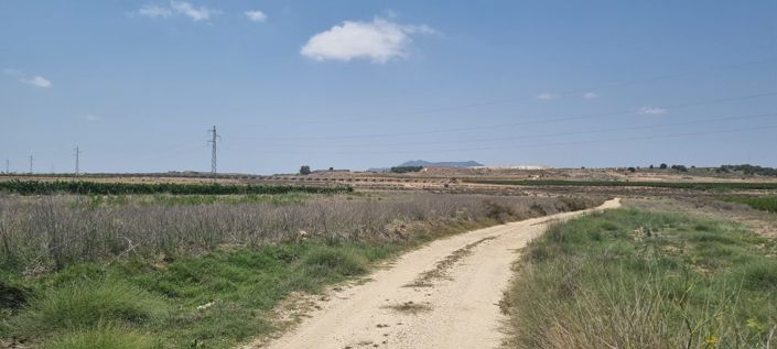 Image No.2-Land for sale