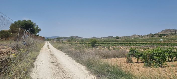 Image No.1-Land for sale
