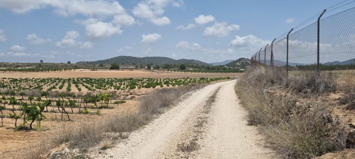Image No.5-Land for sale