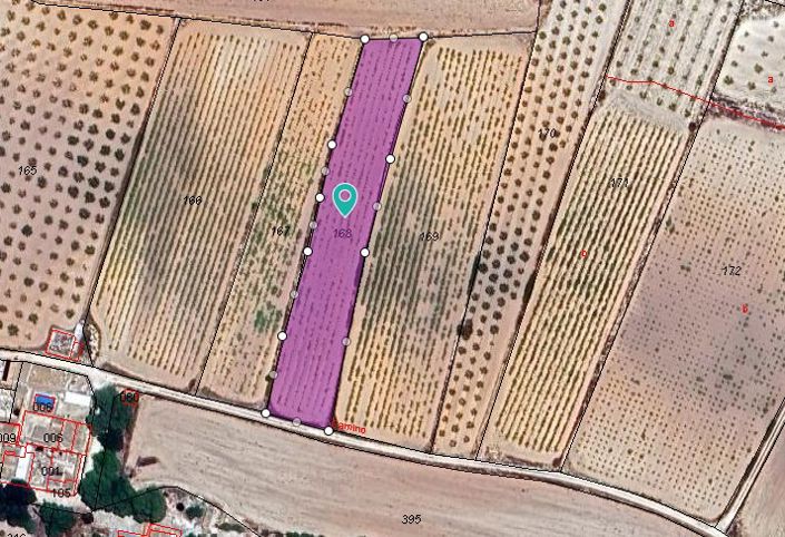 Image No.9-Land for sale