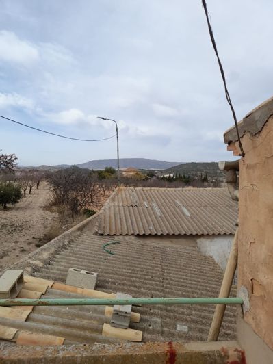 Image No.8-5 Bed Townhouse for sale