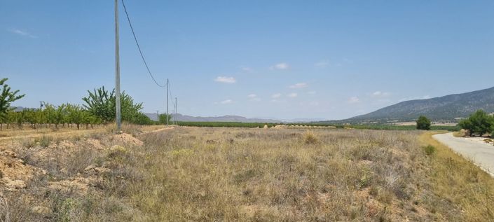 Image No.2-Land for sale