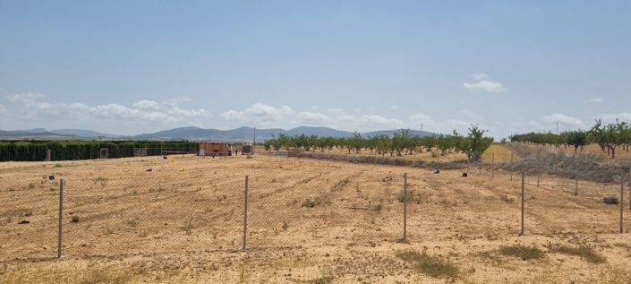 Image No.3-Land for sale